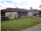 74 Atkinson Street, Slacks Creek QLD 4127