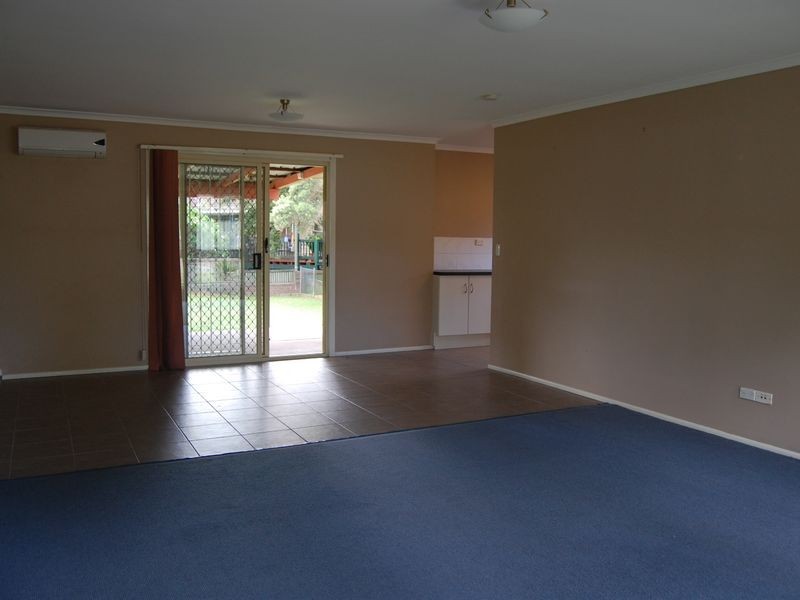 74 Atkinson Street, Slacks Creek QLD 4127