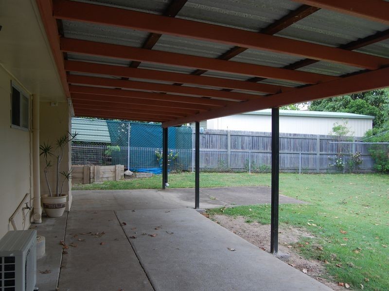 74 Atkinson Street, Slacks Creek QLD 4127