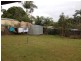 74 Atkinson Street, Slacks Creek QLD 4127