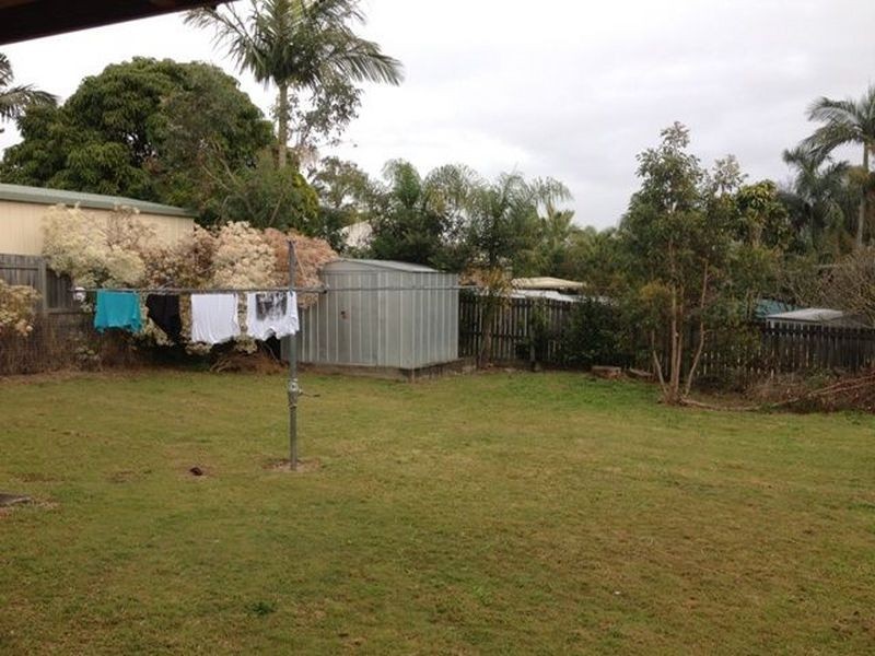 74 Atkinson Street, Slacks Creek QLD 4127