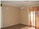 74 Atkinson Street, Slacks Creek QLD 4127