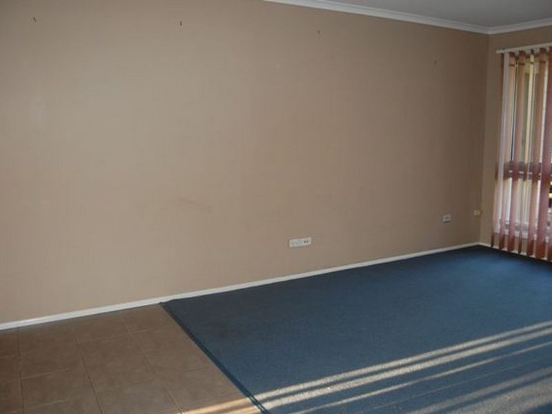 74 Atkinson Street, Slacks Creek QLD 4127