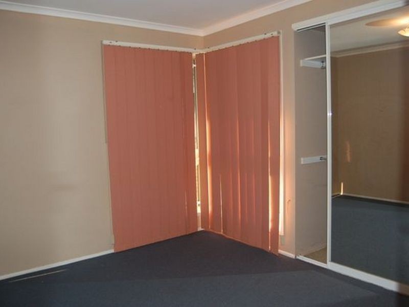 74 Atkinson Street, Slacks Creek QLD 4127