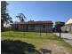 104 Barossa Street, Kingston QLD 4114