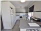 104 Barossa Street, Kingston QLD 4114