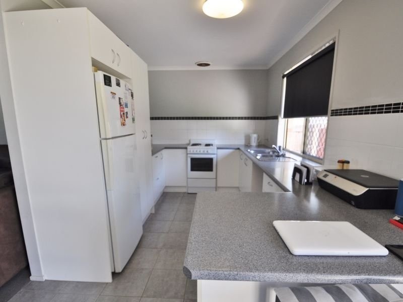104 Barossa Street, Kingston QLD 4114