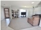 104 Barossa Street, Kingston QLD 4114