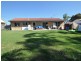 104 Barossa Street, Kingston QLD 4114