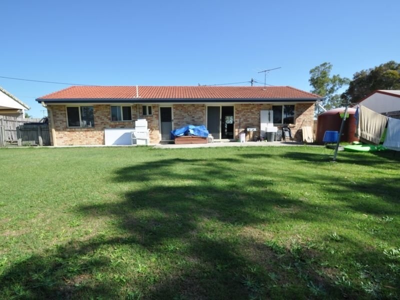 104 Barossa Street, Kingston QLD 4114