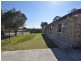 104 Barossa Street, Kingston QLD 4114