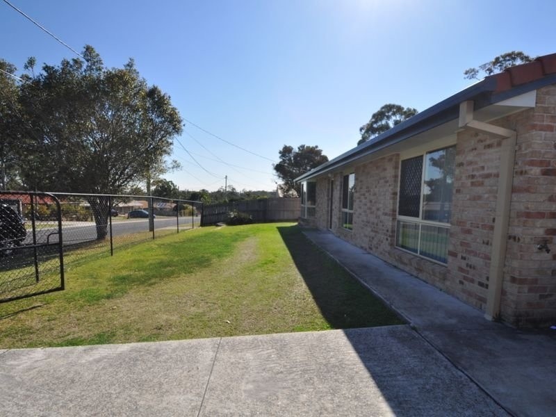 104 Barossa Street, Kingston QLD 4114