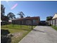 104 Barossa Street, Kingston QLD 4114