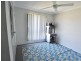 104 Barossa Street, Kingston QLD 4114