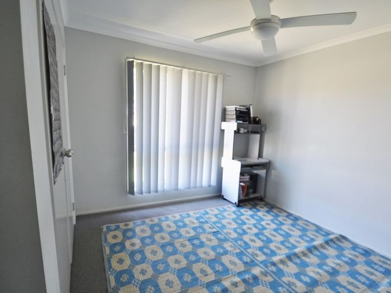 104 Barossa Street, Kingston QLD 4114