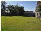 104 Barossa Street, Kingston QLD 4114