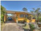 146 Ewing Road, Woodridge QLD 4114