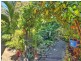146 Ewing Road, Woodridge QLD 4114