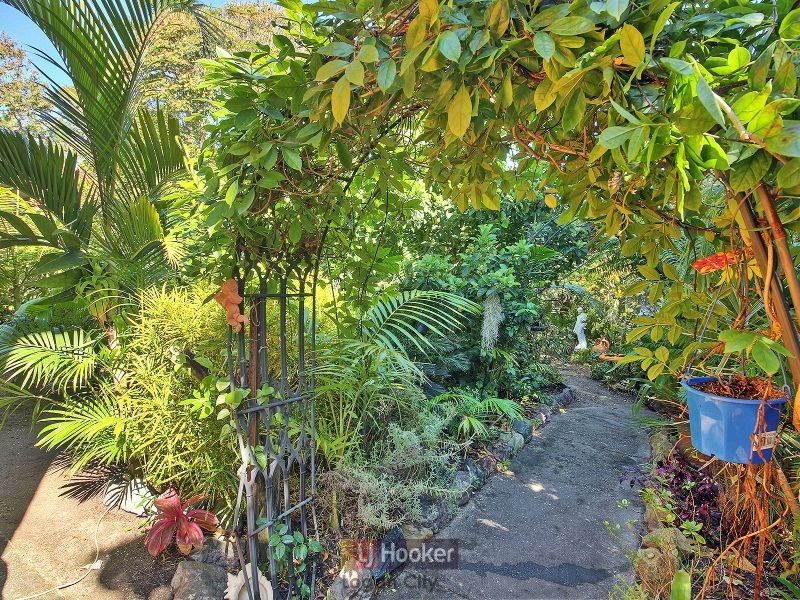 146 Ewing Road, Woodridge QLD 4114
