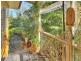 146 Ewing Road, Woodridge QLD 4114