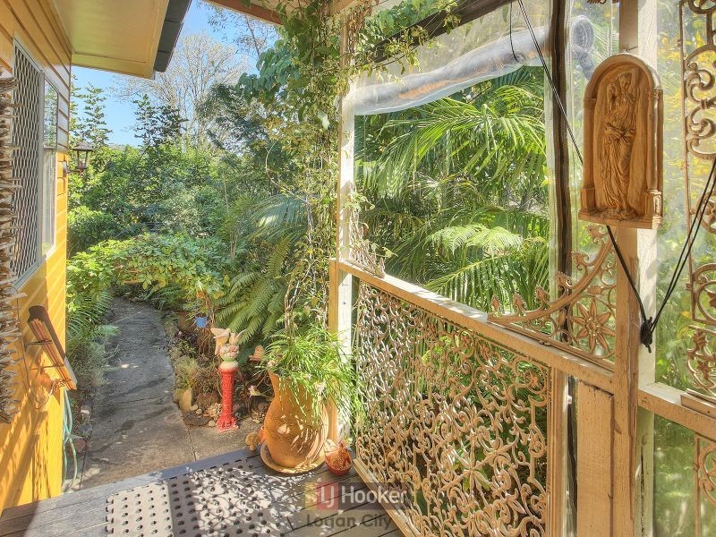 146 Ewing Road, Woodridge QLD 4114