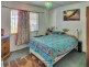 146 Ewing Road, Woodridge QLD 4114