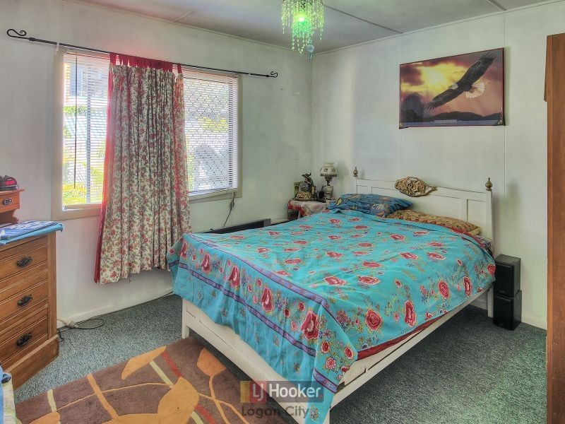146 Ewing Road, Woodridge QLD 4114