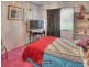 146 Ewing Road, Woodridge QLD 4114