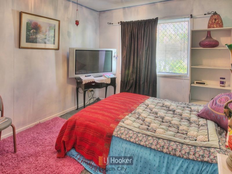 146 Ewing Road, Woodridge QLD 4114