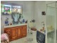 146 Ewing Road, Woodridge QLD 4114