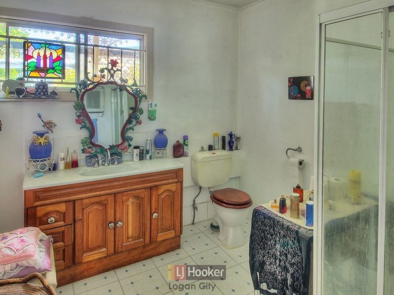146 Ewing Road, Woodridge QLD 4114