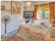 146 Ewing Road, Woodridge QLD 4114