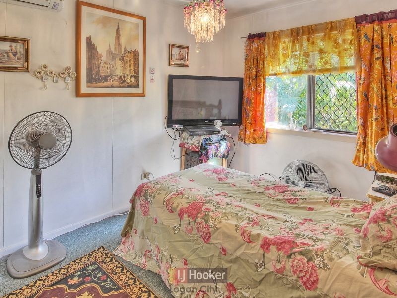 146 Ewing Road, Woodridge QLD 4114