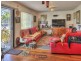 146 Ewing Road, Woodridge QLD 4114