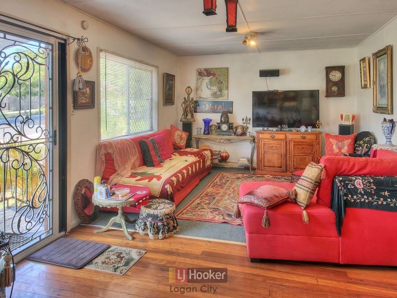 146 Ewing Road, Woodridge QLD 4114
