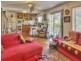 146 Ewing Road, Woodridge QLD 4114