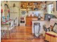146 Ewing Road, Woodridge QLD 4114