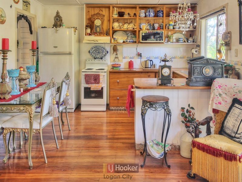 146 Ewing Road, Woodridge QLD 4114