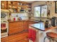 146 Ewing Road, Woodridge QLD 4114