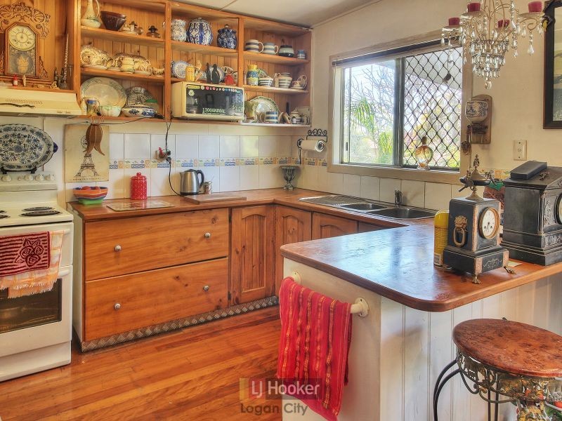146 Ewing Road, Woodridge QLD 4114