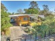 146 Ewing Road, Woodridge QLD 4114