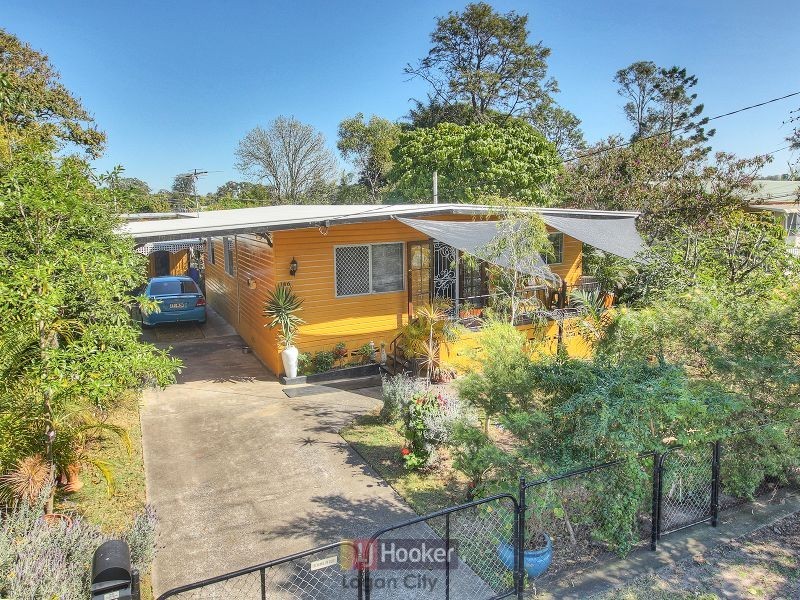 146 Ewing Road, Woodridge QLD 4114