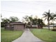 2 Rhoda Street, Loganlea QLD 4131