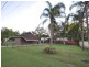 2 Rhoda Street, Loganlea QLD 4131