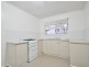 2 Rhoda Street, Loganlea QLD 4131