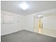 2 Rhoda Street, Loganlea QLD 4131