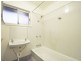 2 Rhoda Street, Loganlea QLD 4131