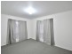 2 Rhoda Street, Loganlea QLD 4131
