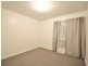 2 Rhoda Street, Loganlea QLD 4131