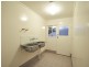 2 Rhoda Street, Loganlea QLD 4131